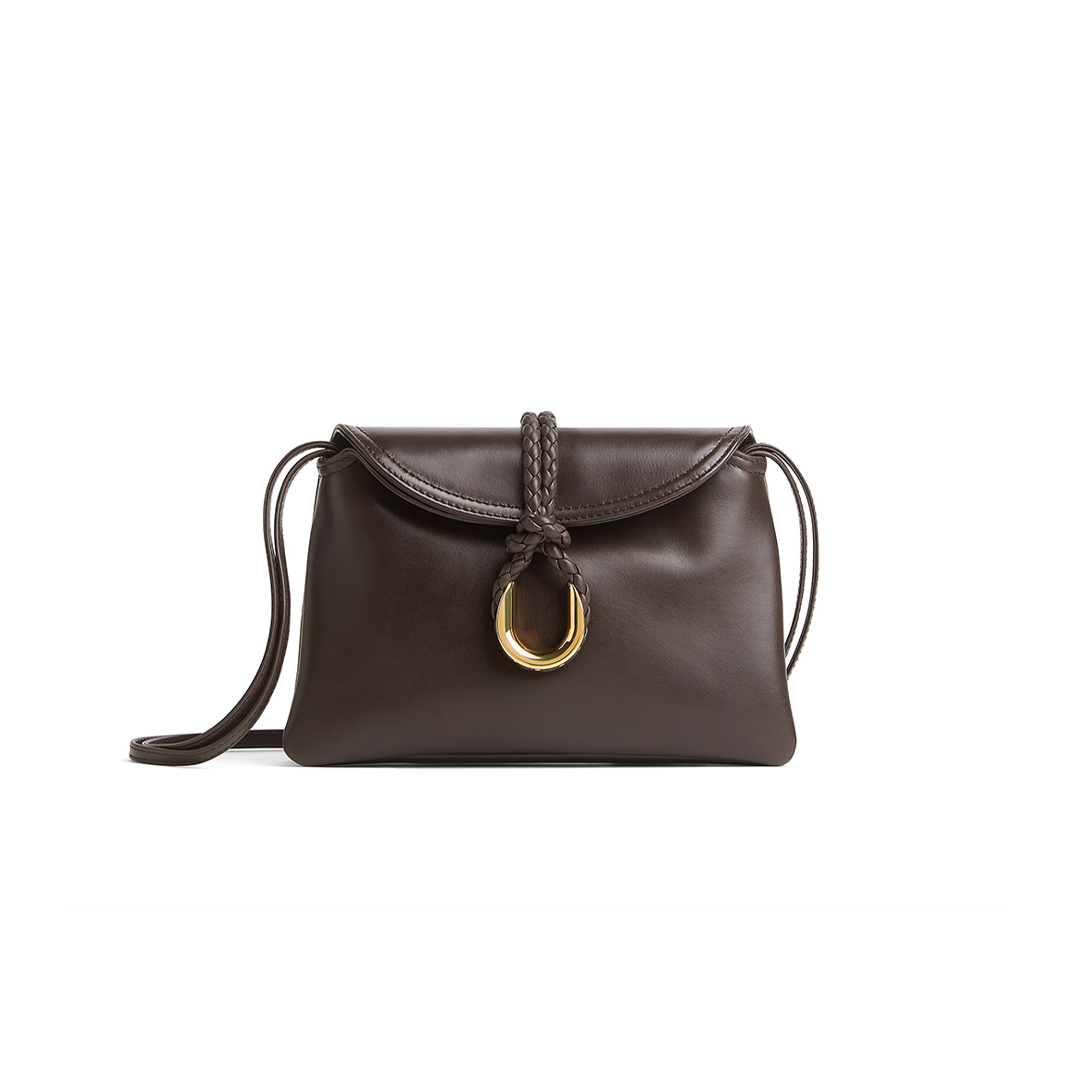 bo*te*ga Ve*ne*ta baby liberta 826147v4sj12190 (24*15.5*5cm)